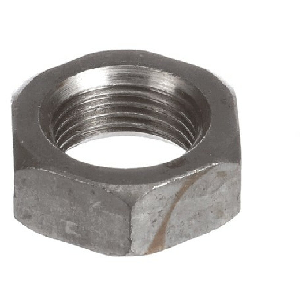 Hobart NS-017-49 Nut