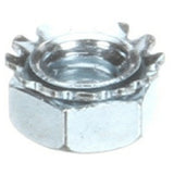 Hobart NS-044-14 Nut