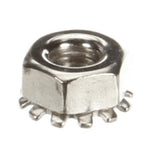 Hobart NS-046-52 Nut