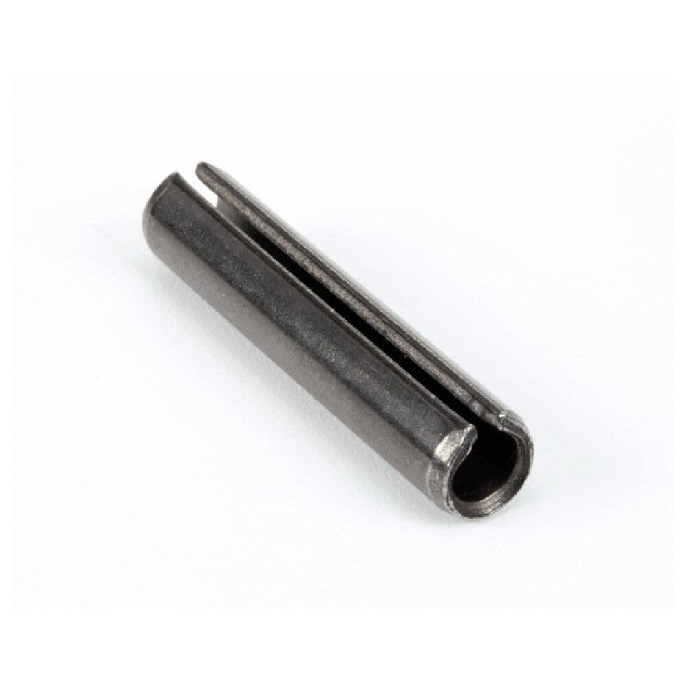 Hobart RP-003-36 Rollpin