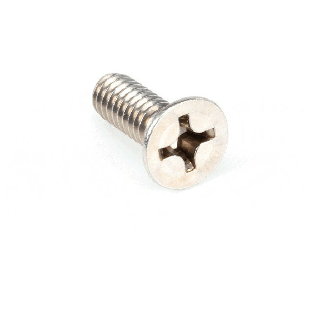 Hobart SC-022-40 Machine Screw
