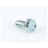 Hobart SD-032-07 Screw 10 24x1/2