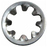 Hobart WL-019-35 Int 10 Lock Washer