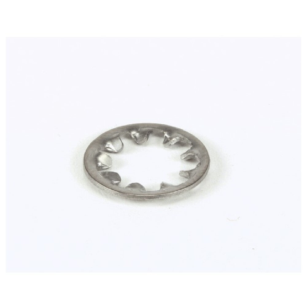 Vulcan Hart VHWL-019-37 Washer