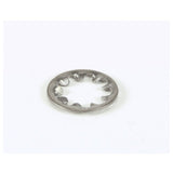 Vulcan Hart VHWL-019-37 Washer