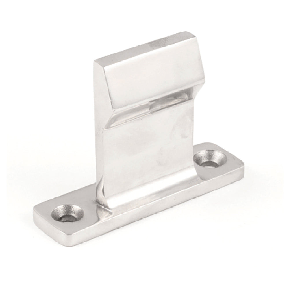 Star Mfg 2C-305616 Striker Latch M4200 3sv