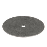 Star Mfg 2C-35565 Washer 2 1/16 Drwr Back