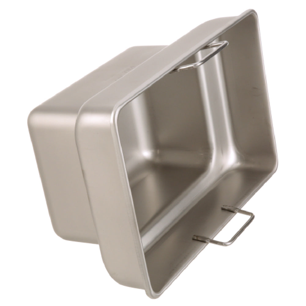 Wells 2D-301344 Pot Assy F Series Fryer