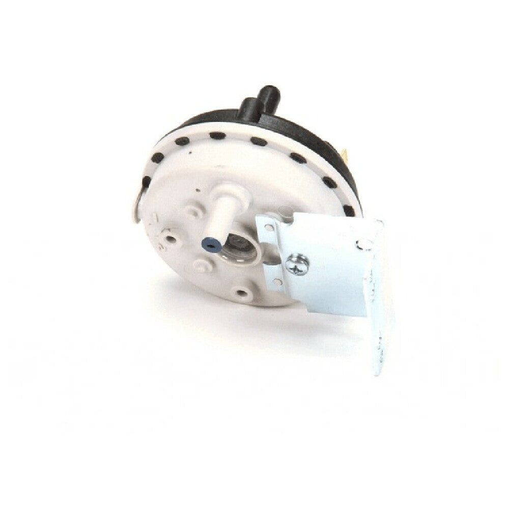 Star Mfg 2E-301380 Pressure Switch .55 W.c.