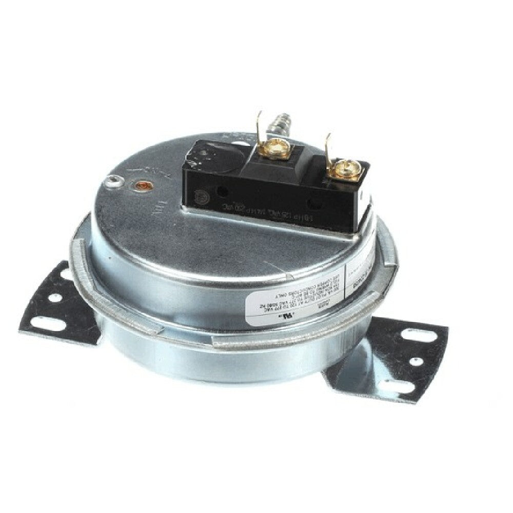 Star Mfg 2E-302593 Switch Vacuum #4