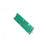 Bloomfield 2E-306976 Current Detect Assy