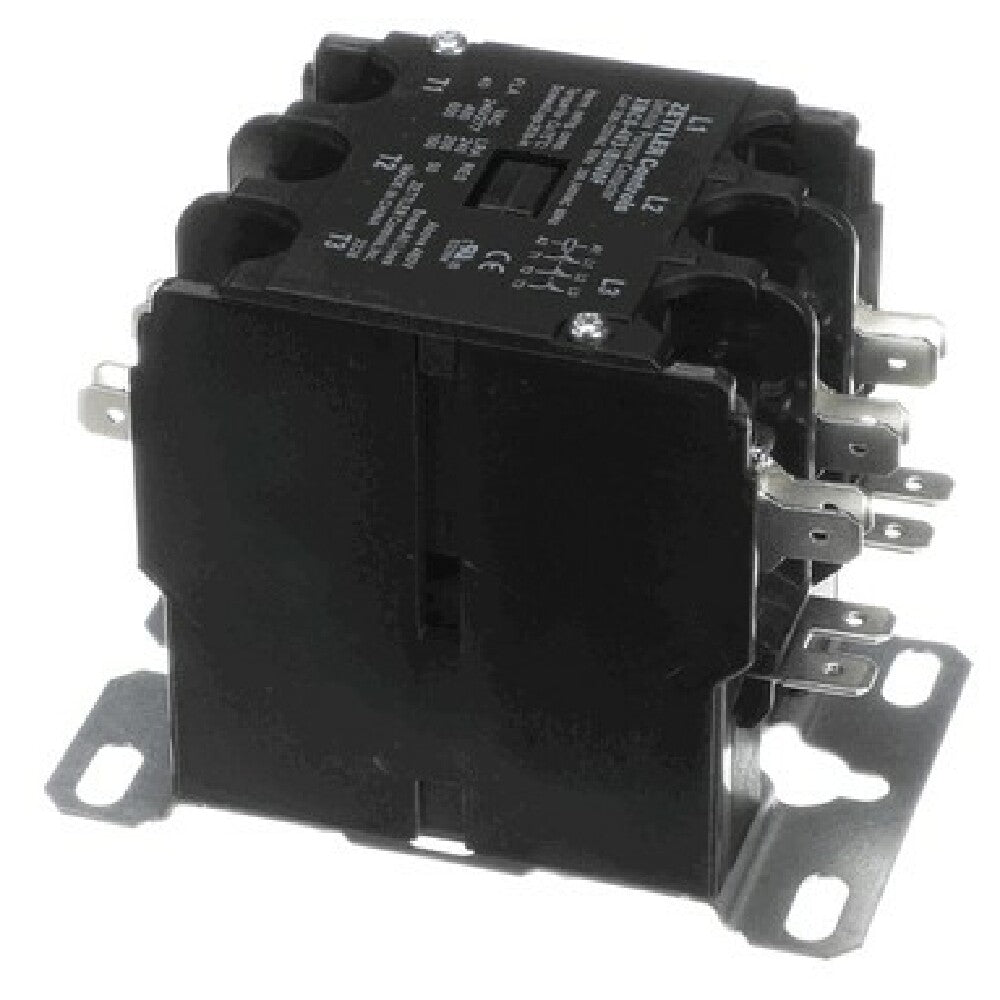 Bloomfield 2E-Z14960 40a 208/240 Co Contactor