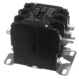 Bloomfield 2E-Z14960 40a 208/240 Co Contactor