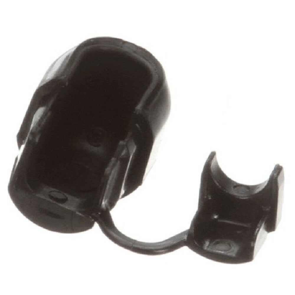 Star Mfg 2K-31217 Strainrelief 90deg Heyco