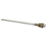 Bloomfield 2N-301280UL Elem Watrod Immers 240v4