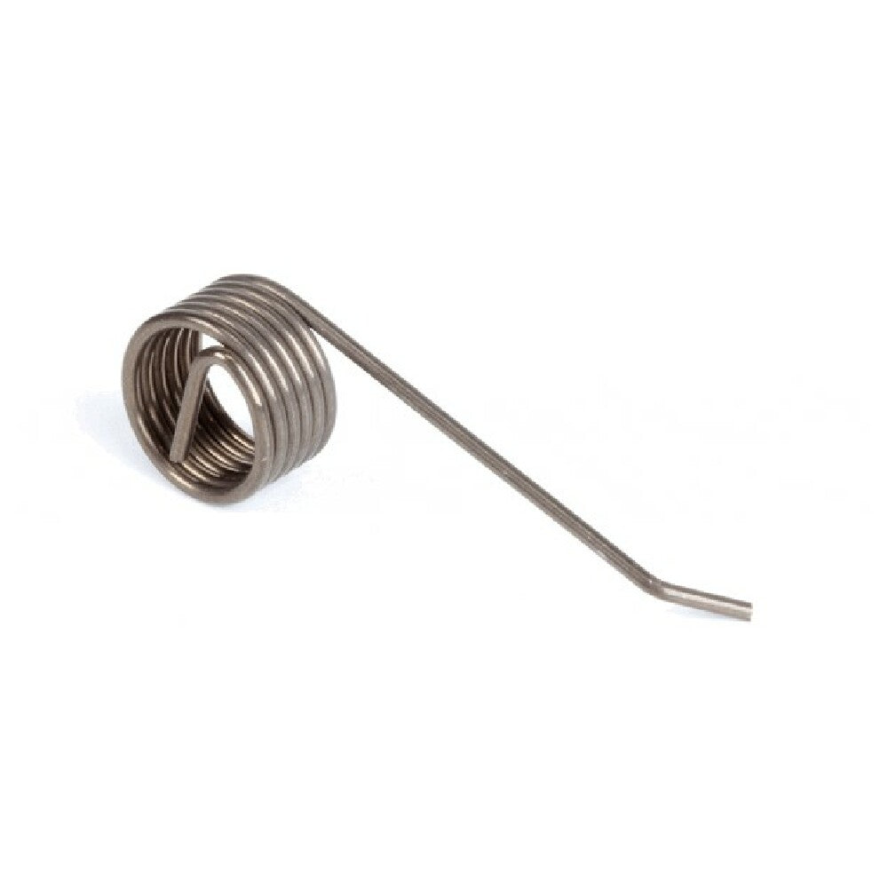 Bloomfield 2P-32428 Spring Support Rod