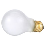 Bloomfield 2S-305100 Light Bulb 100w Vcs Hood