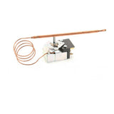 Bloomfield 2T-302825 Thermo 400f