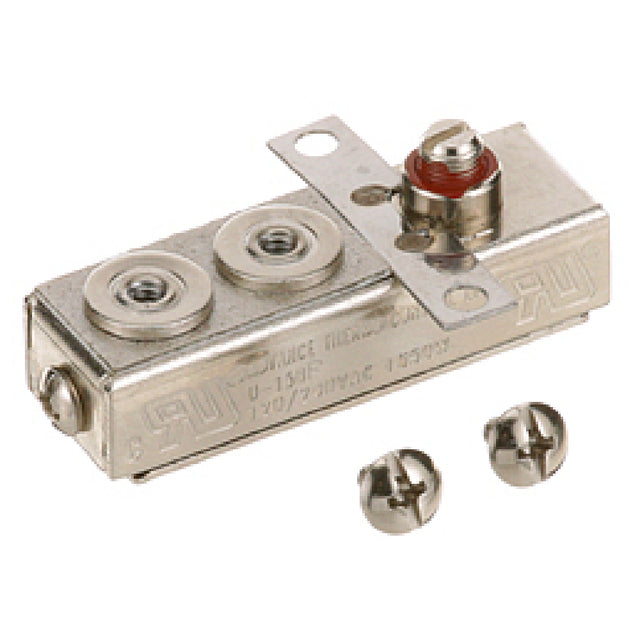 Stero WELWS60528 Thermo Ctrl Hmp