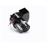 Star Mfg 2U-302584 Blower Assy Universal Hd