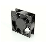 Bloomfield 2U-44687 Fan Cooling M4200