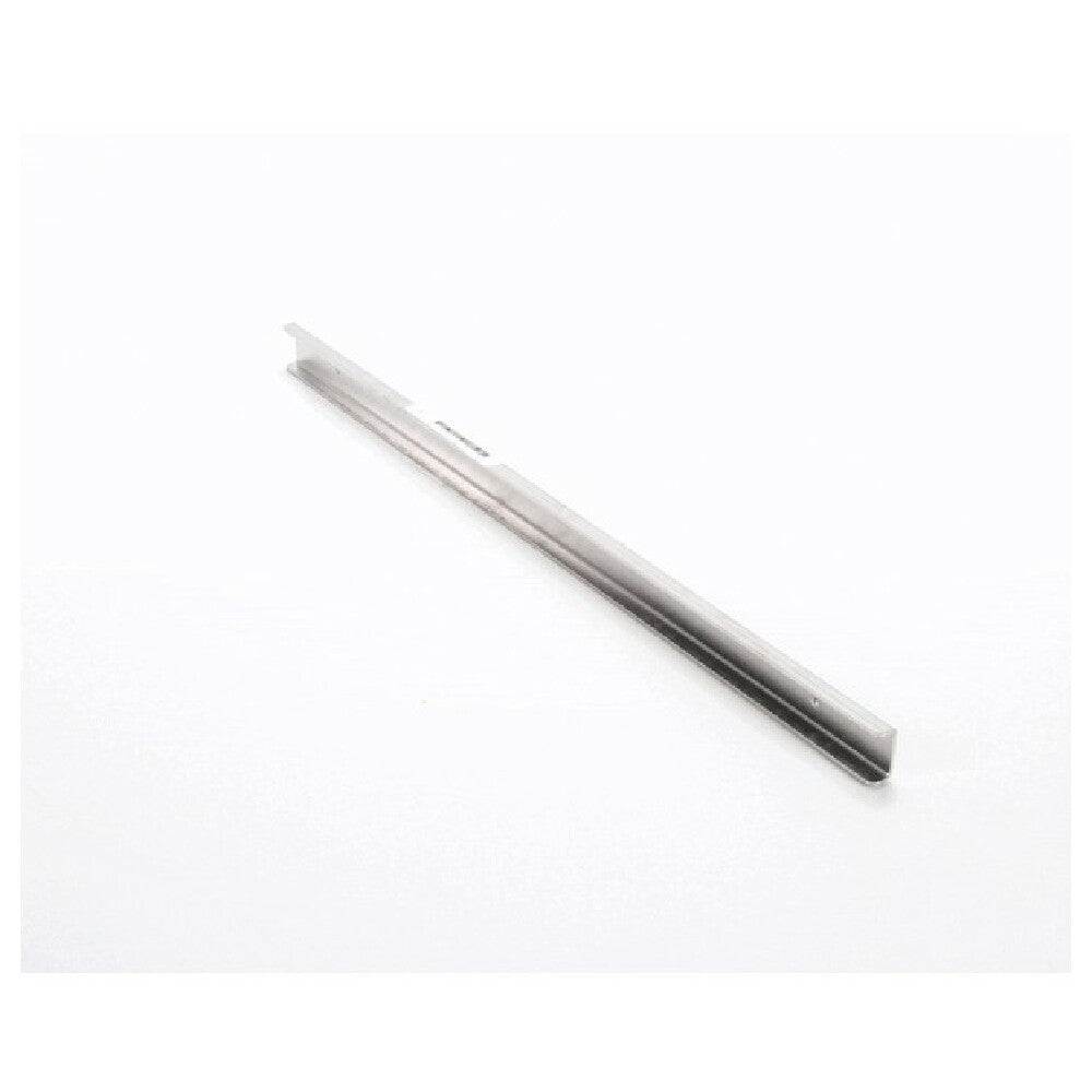 Wells 53962 Slide Drwr Blank Formed