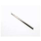 Wells 53962 Slide Drwr Blank Formed