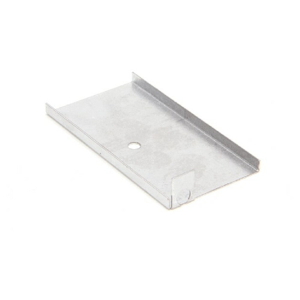 Bloomfield C8-35683 Shield Bulb Rws