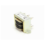 Bloomfield DD-43929 Transfrmer 240 16v M4200