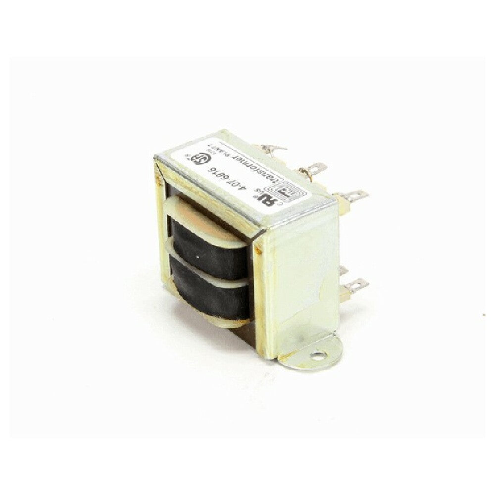 Star Mfg DD-43929 Transfrmer 240 16v M4200