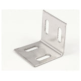 Bloomfield F6-43787 Bracket Swtch Prxmty M42