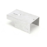 Star Mfg P2-31862 Cover Outlet Box Warmers