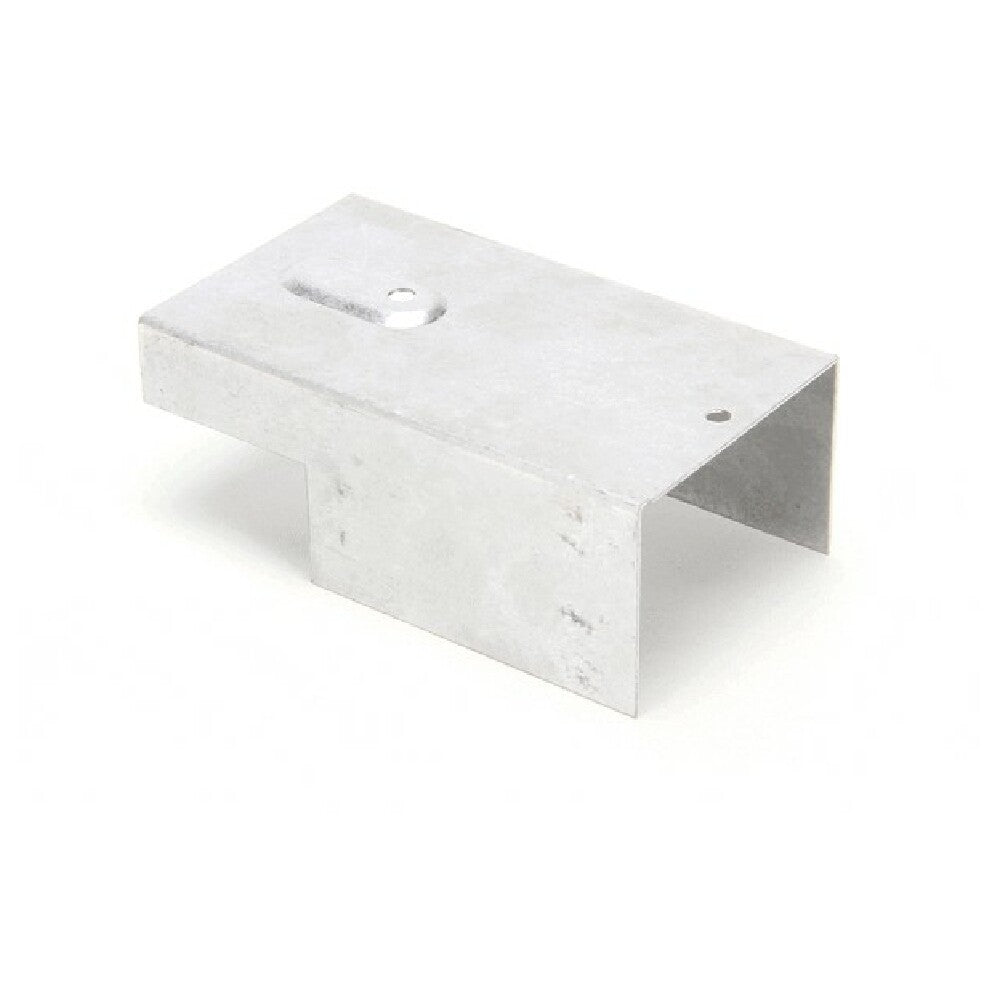 Bloomfield P2-31862 Cover Outlet Box Warmers