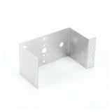 Star Mfg P2-40843 Bracket Mounting Thermo Infinite