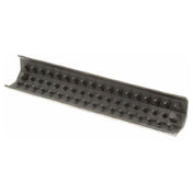 Star Mfg ERROR:#NAME? Radiant Charbroiler Fits Star