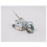 Bloomfield WS-66663 Thermo Hi Limit