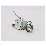 Blodgett BLMWS-66663 Thermo Hi Limit