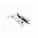 Stero WS-67527 Striker Plate M4200