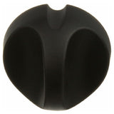 Vulcan Hart VH426745-1 Knob