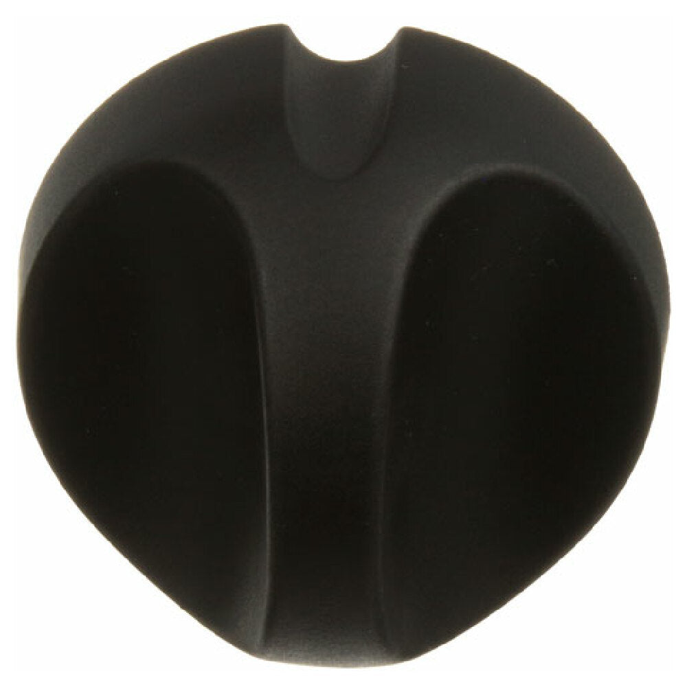 Hobart 428300-1 Knob