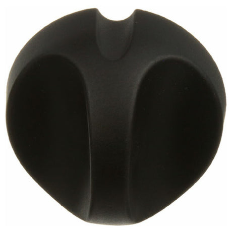 Vulcan Hart 00-428300-00001 Knob