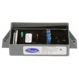 Southbend 1190642 Ignition Module