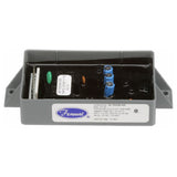 Southbend SOU1190642 Ignition Module