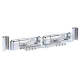 Alto-Shaam HG2535 Hinge Kit