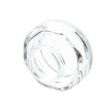 Moffat 233115 Lamp Lens