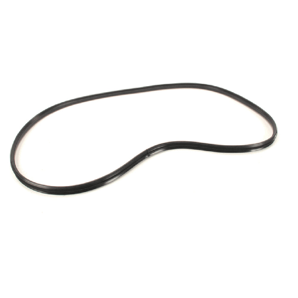Moffat 232666 Door Seal