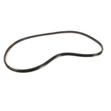Moffat 232666 Door Seal