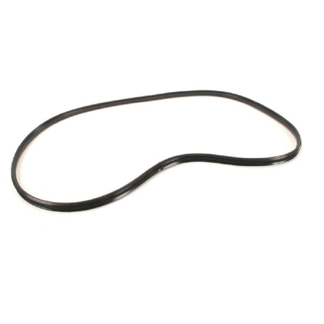 Moffat 232666 Door Seal