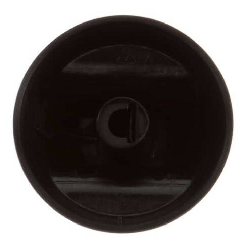 Moffat 234447 Knob