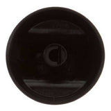 Moffat 234447 Knob